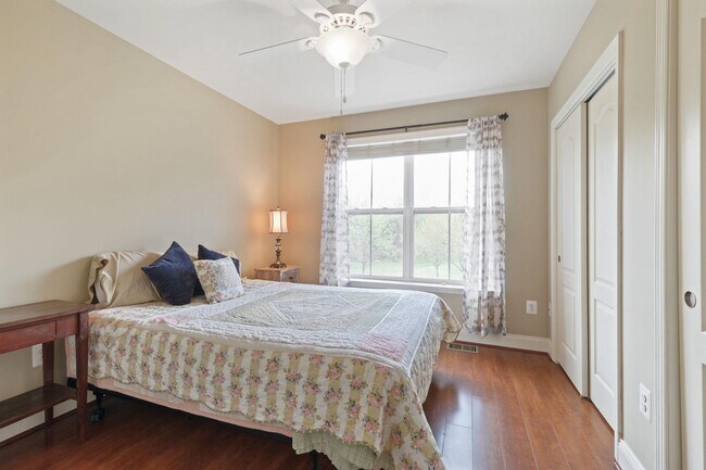 Building Photo - 308 Orchard Ridge Dr