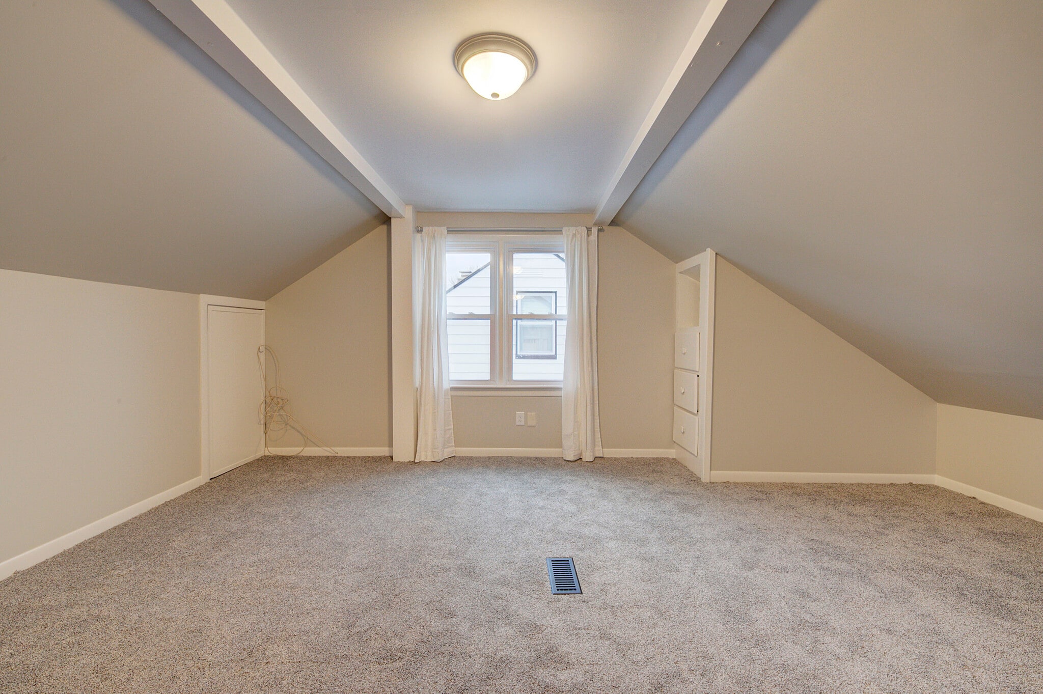 Building Photo - 5808 Gilman St