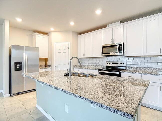 Building Photo - 928 Cambridge Dr