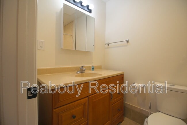 Building Photo - 2129 Grayson Pl