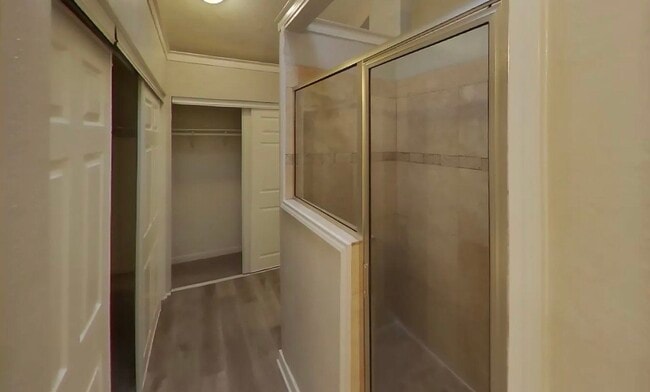 Building Photo - An Inviting 3-Bedroom Home Made for Memories