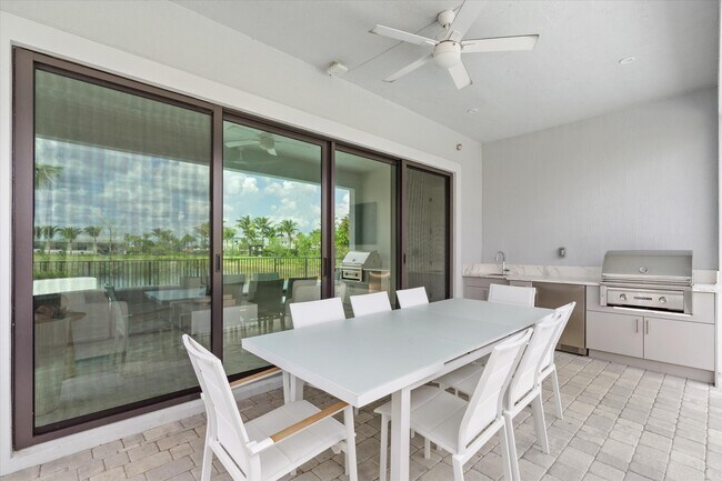 Building Photo - 12466 Solana Bay Cir
