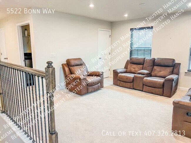 Building Photo - 5522 Bonn Way