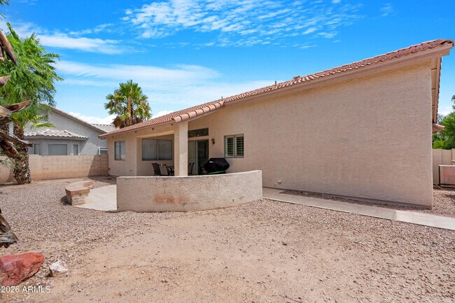Building Photo - 24810 S Foxglenn Dr