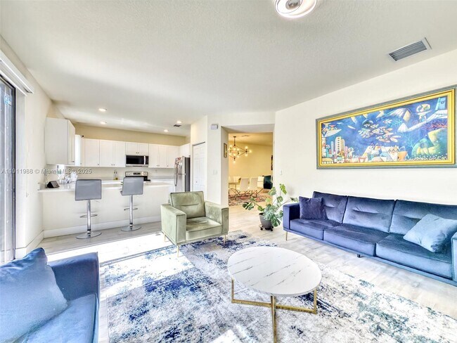 Building Photo - 10583 W 35th Way