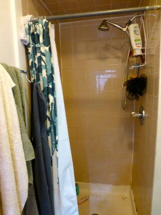 Building Photo - 15 Garden St