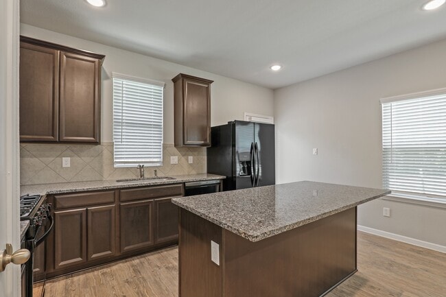 Building Photo - 13517 Axel Ln