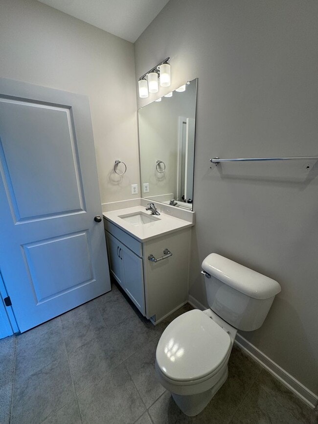 Building Photo - Brand New Construction in the Glen at Cooks Creek