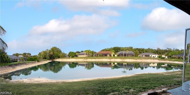 Building Photo - 11580 Forest Mere Dr