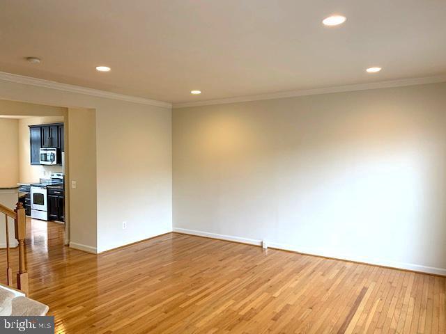 Building Photo - 4372 Thomas Brigade Ln