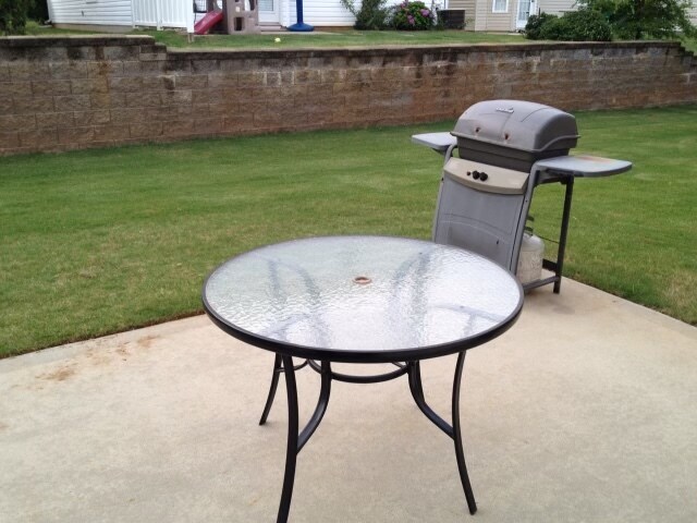 Building Photo - 9029 Sedgewich Ln