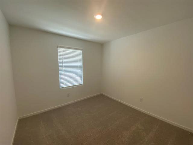 Building Photo - 3825 Camelot St