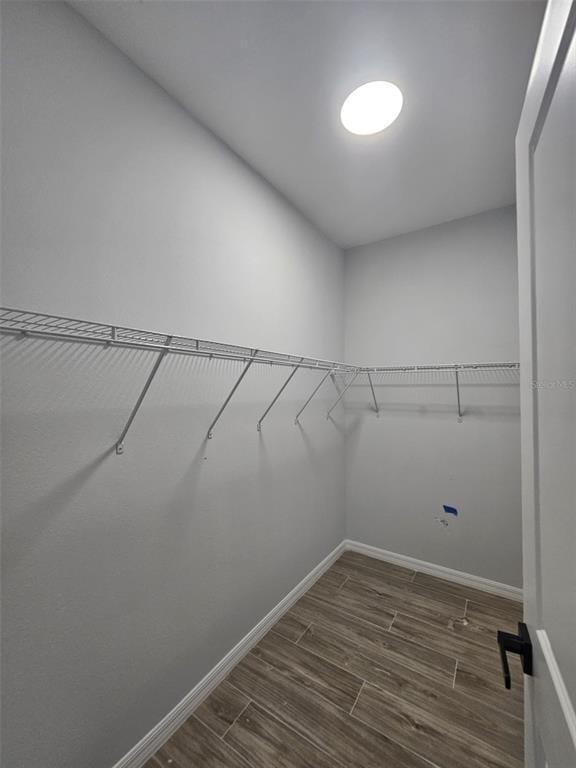 Building Photo - 13565 Jeronimo Ln