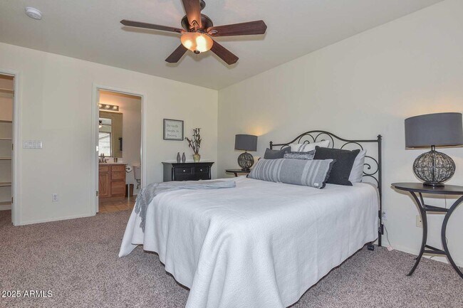 Building Photo - 16530 W Statler St