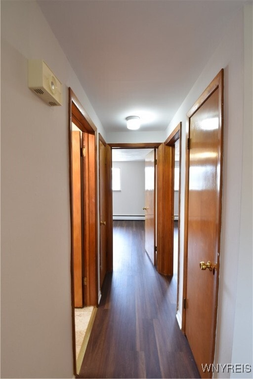 Building Photo - 28 Mallory Rd