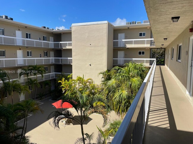 Building Photo - 7840 Camino Real