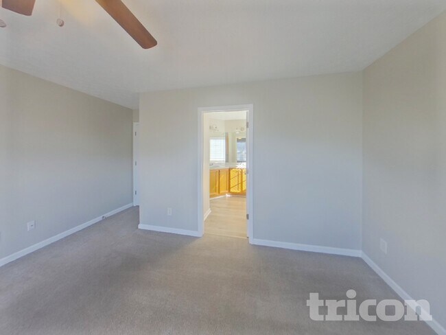 Building Photo - 272 Prescott Ct