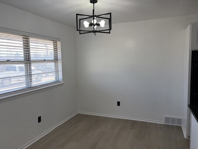 Building Photo - 5800 NW 45th St