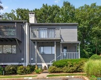 Building Photo - 225 Harvest Dr