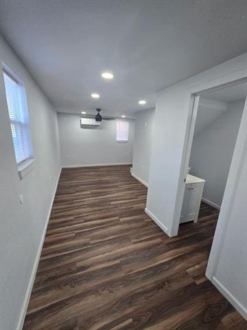 Building Photo - 7202 Base St