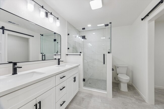 Building Photo - 3411 80th St