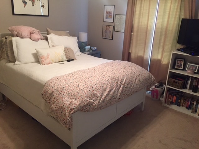 Building Photo - Colorado Ave