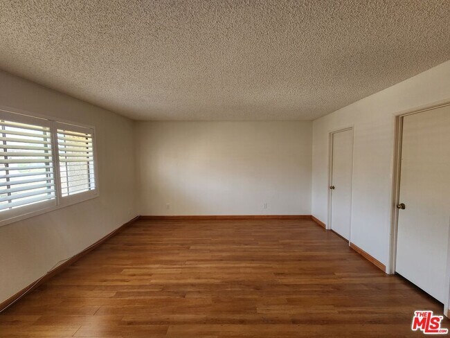 Building Photo - 148 Casuda Canyon Dr