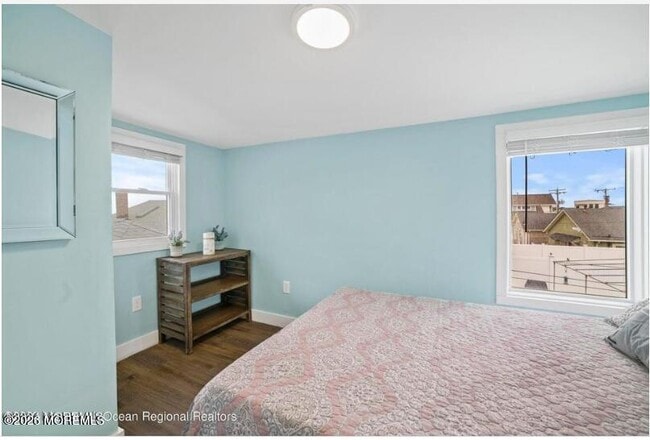 Building Photo - 171 Beach Front