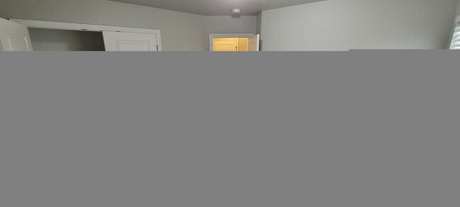 Building Photo - 5549 Dornton Ct