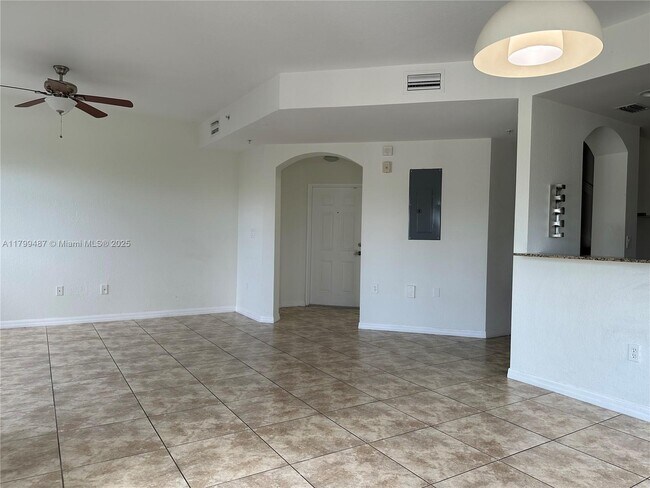 Building Photo - 8999 NW 107th Ct