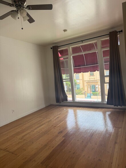 Building Photo - 1781 Orchid Ave