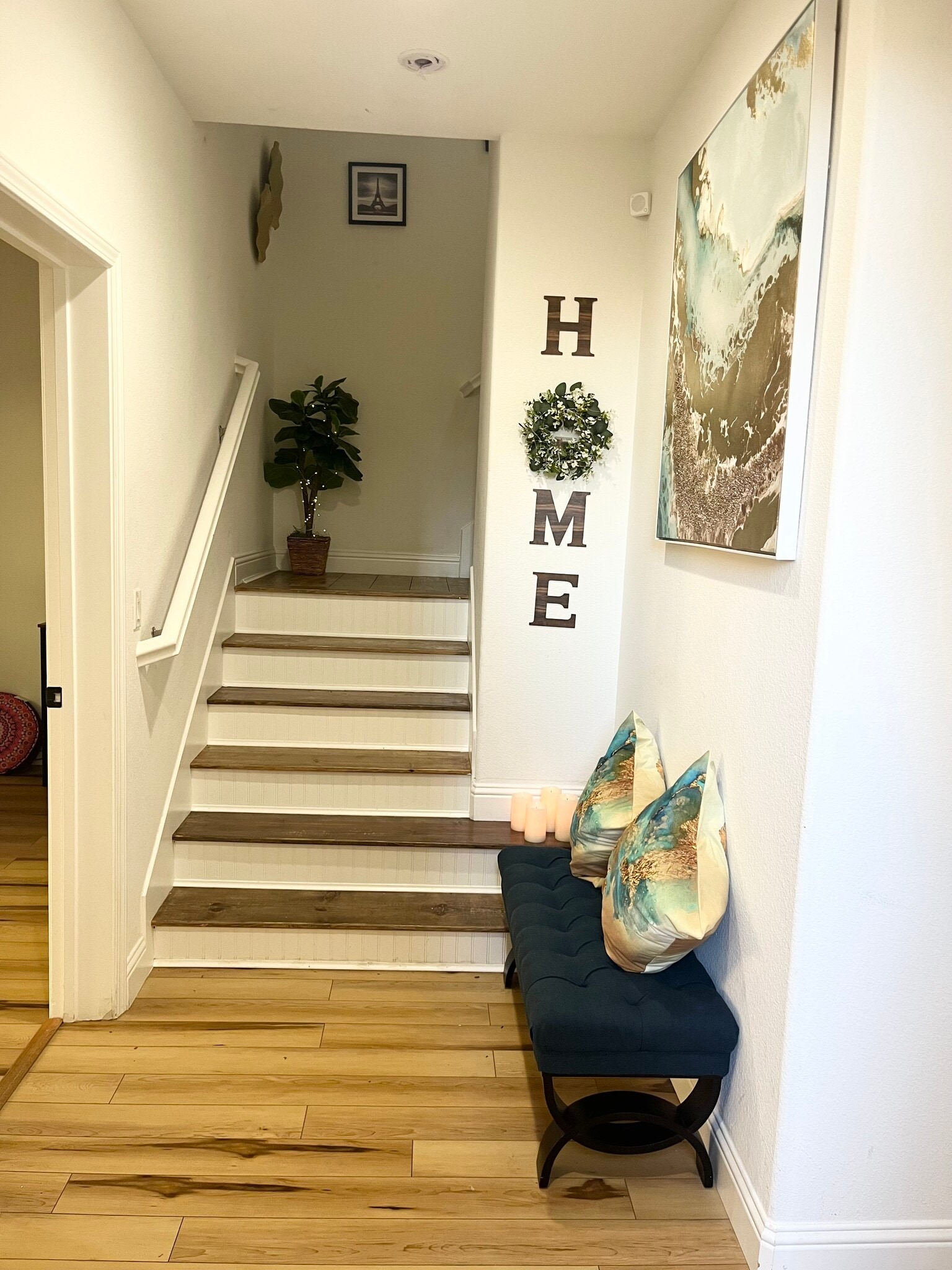 Building Photo - 2880 Patcham Cmn