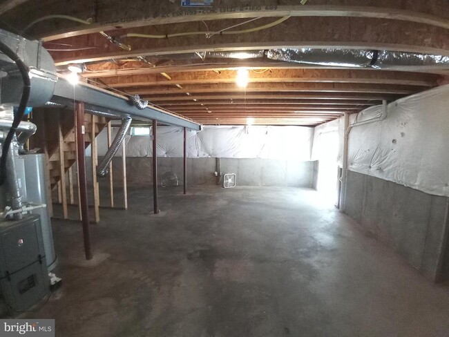 Building Photo - 11302 Currituck Ct