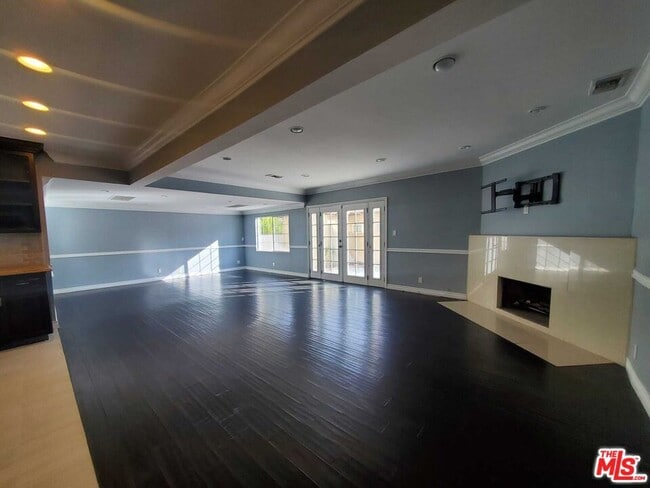 Building Photo - 19150 Topham St