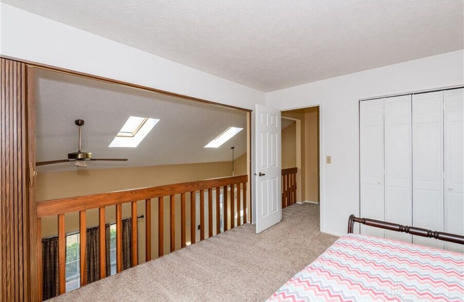 Building Photo - 2344 Fieldstone Cir