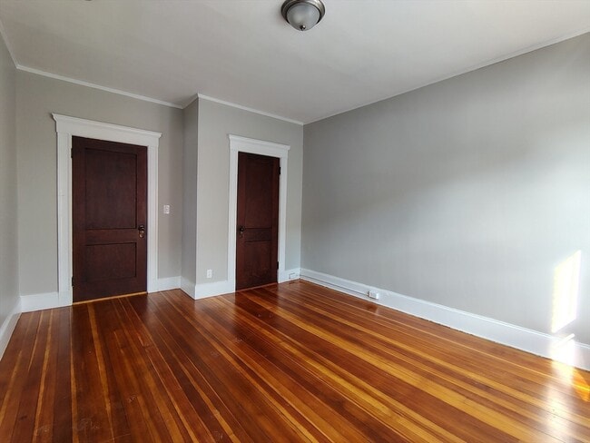 Building Photo - 1 Harbor St