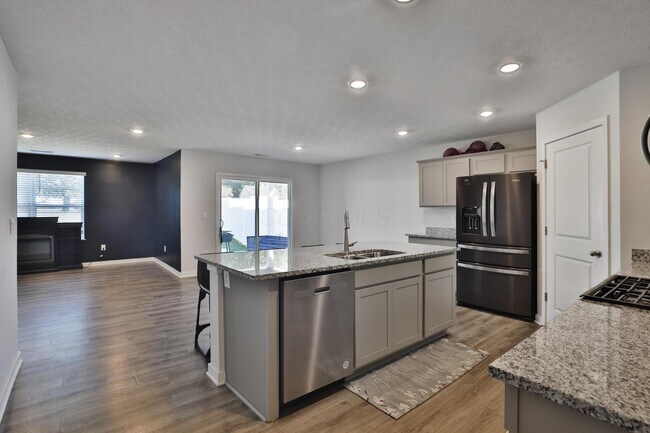 Building Photo - 5904 Annaberg Dr