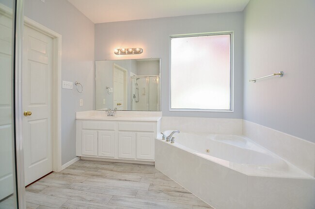 Building Photo - 1114 Oxford Mills Ln