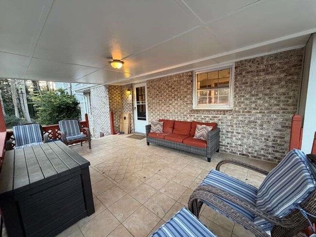 Building Photo - 1732 Eldonlas Ct