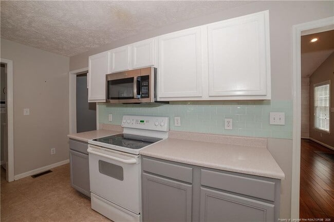 Building Photo - 3513 Bracebridge Ct