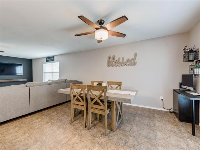 Building Photo - 4816 Blue Top Dr