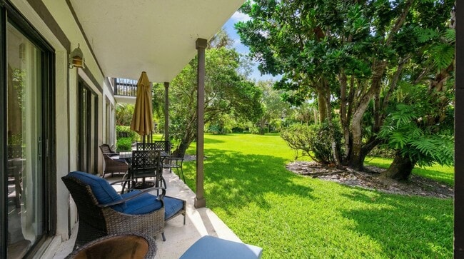 Building Photo - 13334 Polo Club Rd