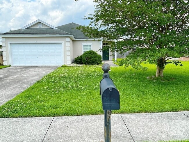 Building Photo - 50 Blue Oak Dr