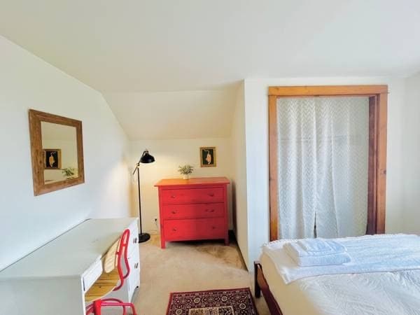 Building Photo - 4706 NE 15th Ave