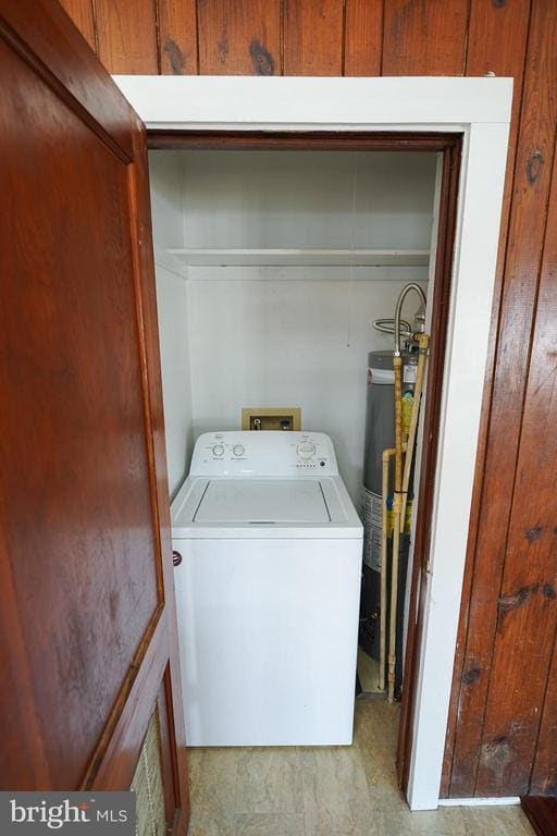 Building Photo - 8369 Nylon Ave