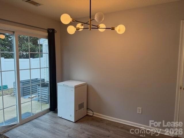 Building Photo - 16855 Greenlawn Hills Ct