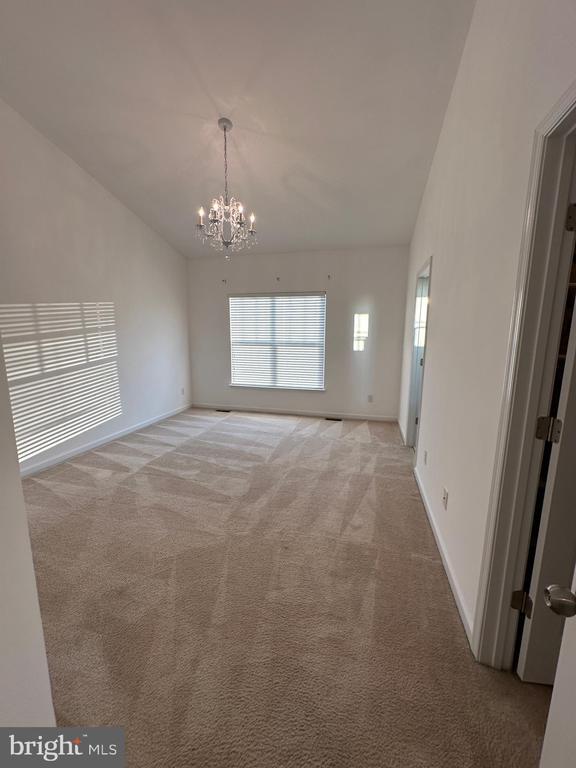 Building Photo - 9075 Alexander Way