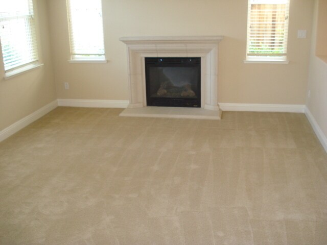 Building Photo - NICE 2 STORY 4+ BED, 3 BA, 3CAR, 3000+SQFT...