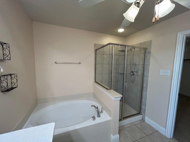 Building Photo - 452 Hunt Dr