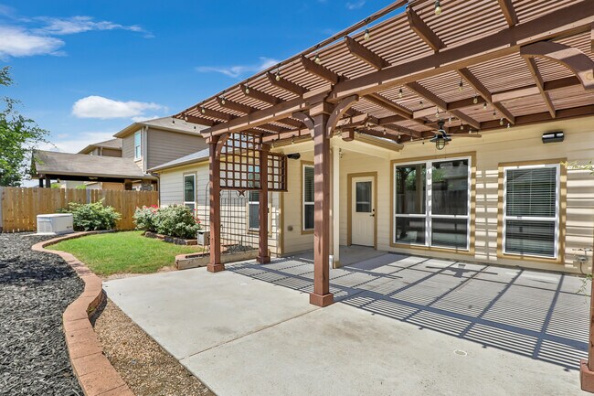 Building Photo - 9960 Cassowary Dr